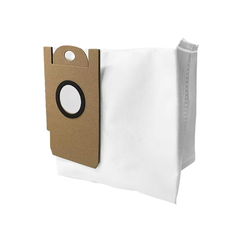 Convient pour Xiaomi Lydsto R1 / R1A / R1 Pro / S1 / L1 Accessoires de remplacement Pièce de rechang