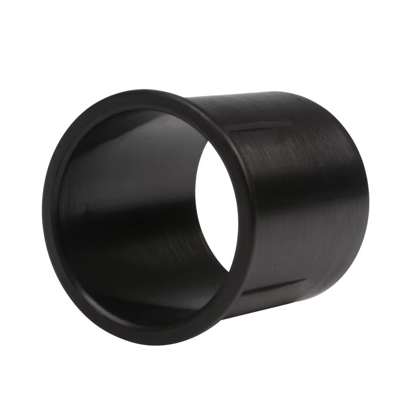 Adaptateurs de diamètre interne 32-35MM 35-32MM, tuyau d'aspirateur universel, outil de nettoyage po