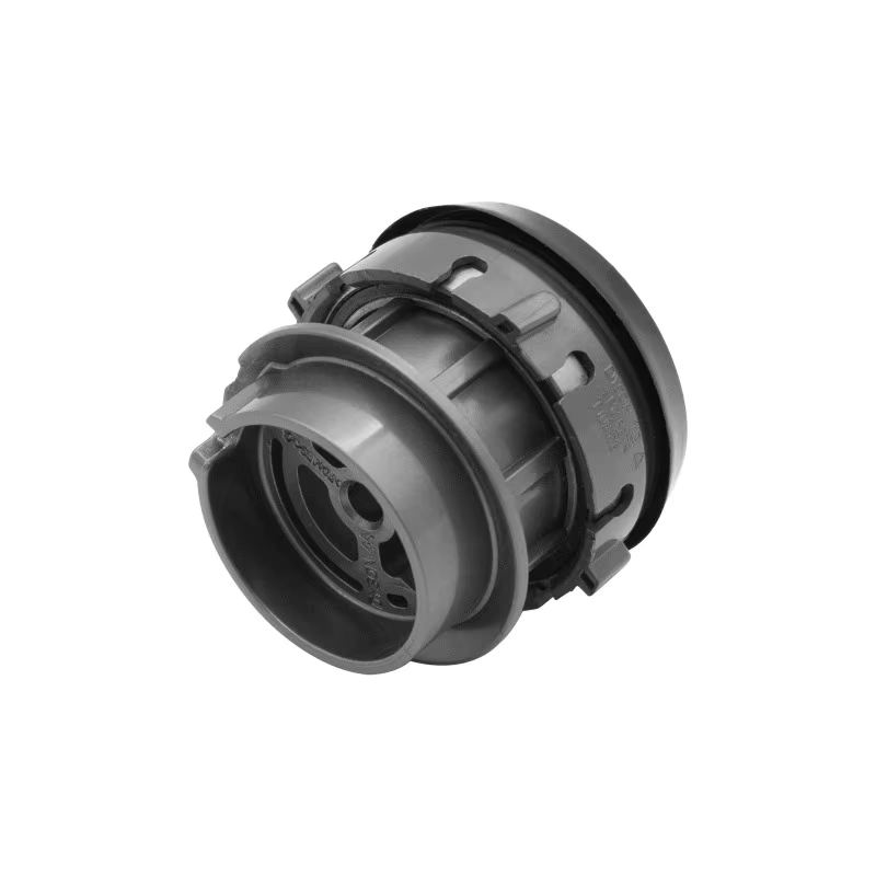 Pour aspirateur Dyson V6 V7 V8 V10 V11, 20W/30W, moteur à pression, roulement, rouleau souple, coque