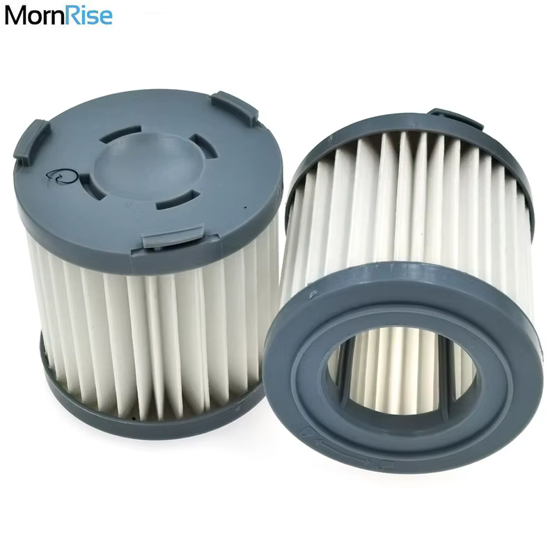 Filtre HEPA de remplacement pour aspirateur Xiaomi JIMMY JV51/JV53/JV71/JV83/JM52, accessoires, pièc