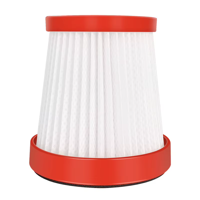 Filtre Hepa pour Deerma VC01 / VC01 Max, accessoires de rechange pour aspirateur