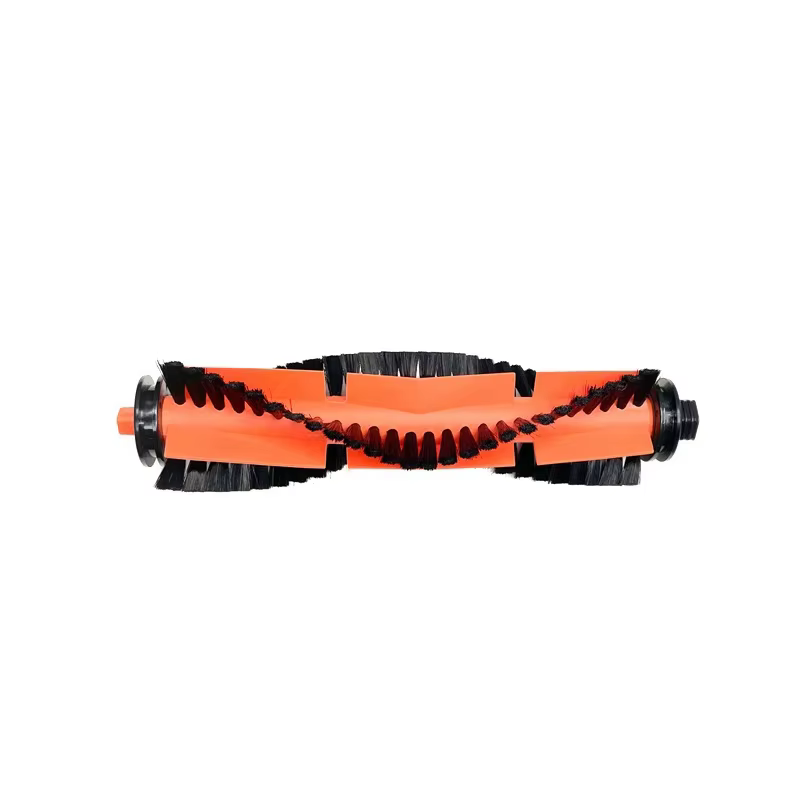 Accessoires pour aspirateur Robot Xiaomi Roidmi EVA, autonettoyant, SDJ06RM, brosse latérale princip