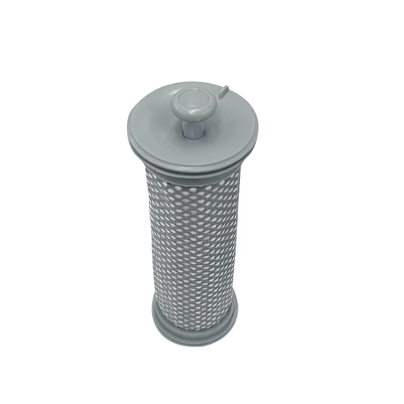 Pour Tineco A10 A11 Hero A10 A11 Master PURE ONE S11 S12 PWRHERO11 aspirateur sans fil rouleau bross