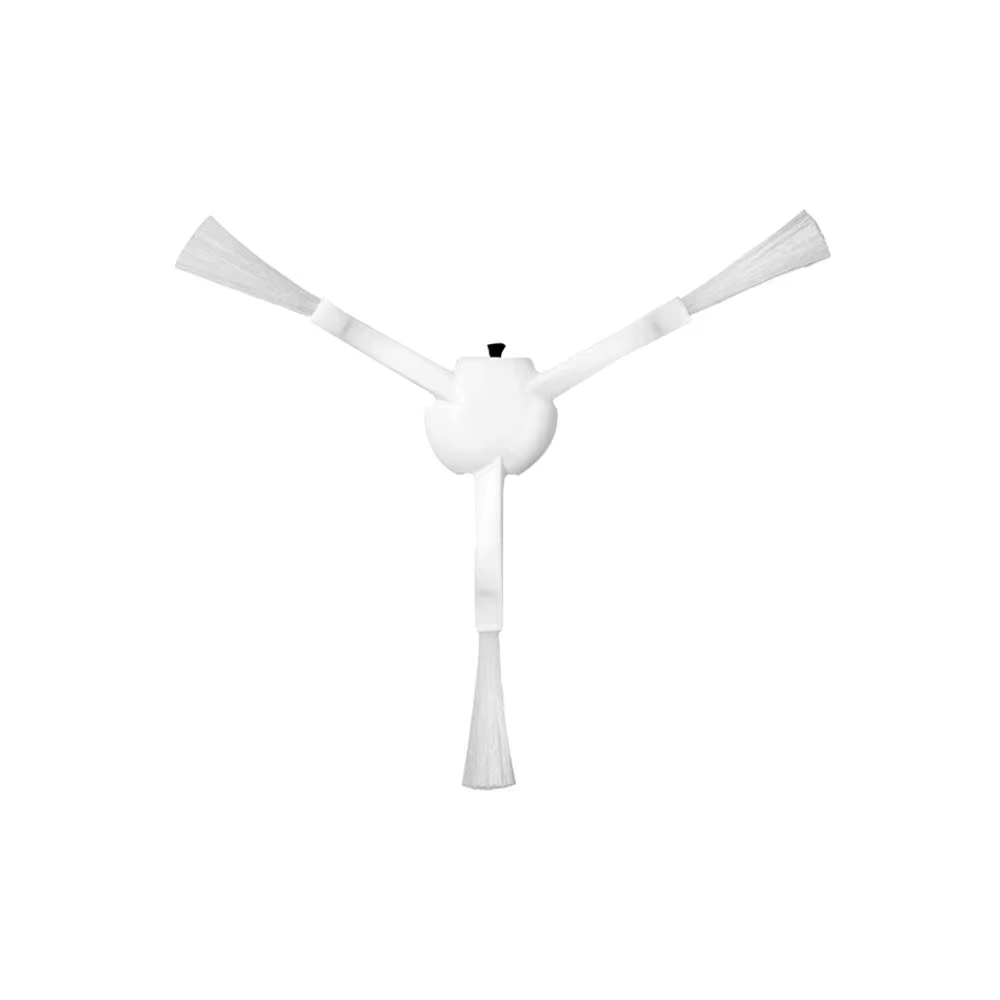 Pour Xiaomi Mijia 1C STYTJ01ZHM Robot aspirateur filtre Hepa brosse latérale principale vadrouille t