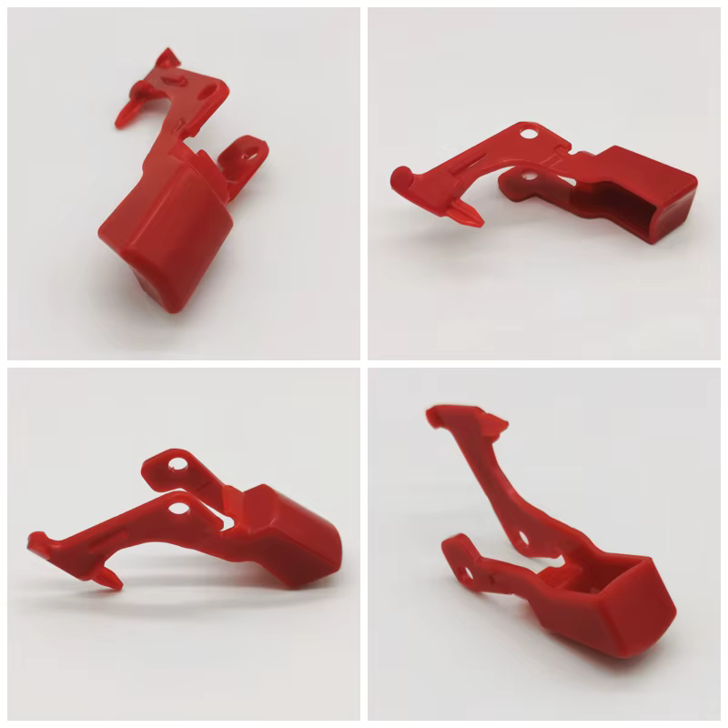 Bouton de commutation pour aspirateur Dyson V11 V10, pièces de rechange, Version améliorée, déclench