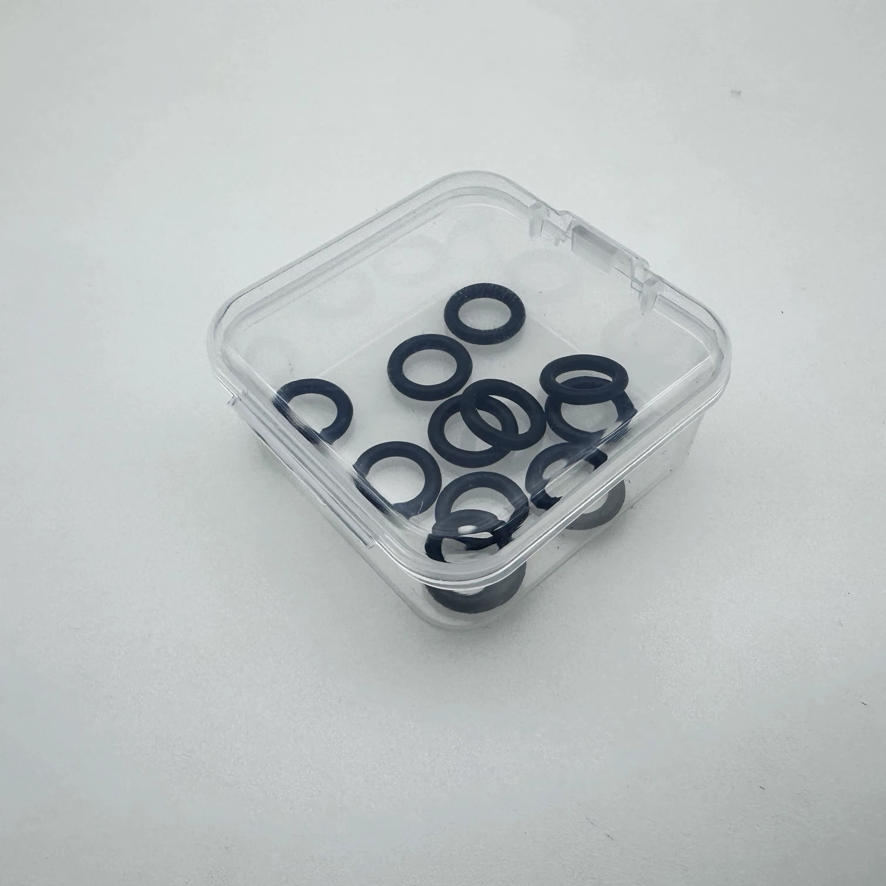 Bague d'étanchéité en caoutchouc pour nettoyeur vapeur Karcher SC1125 SC1200 SC1202 SC2 SC3 SC4 SC5