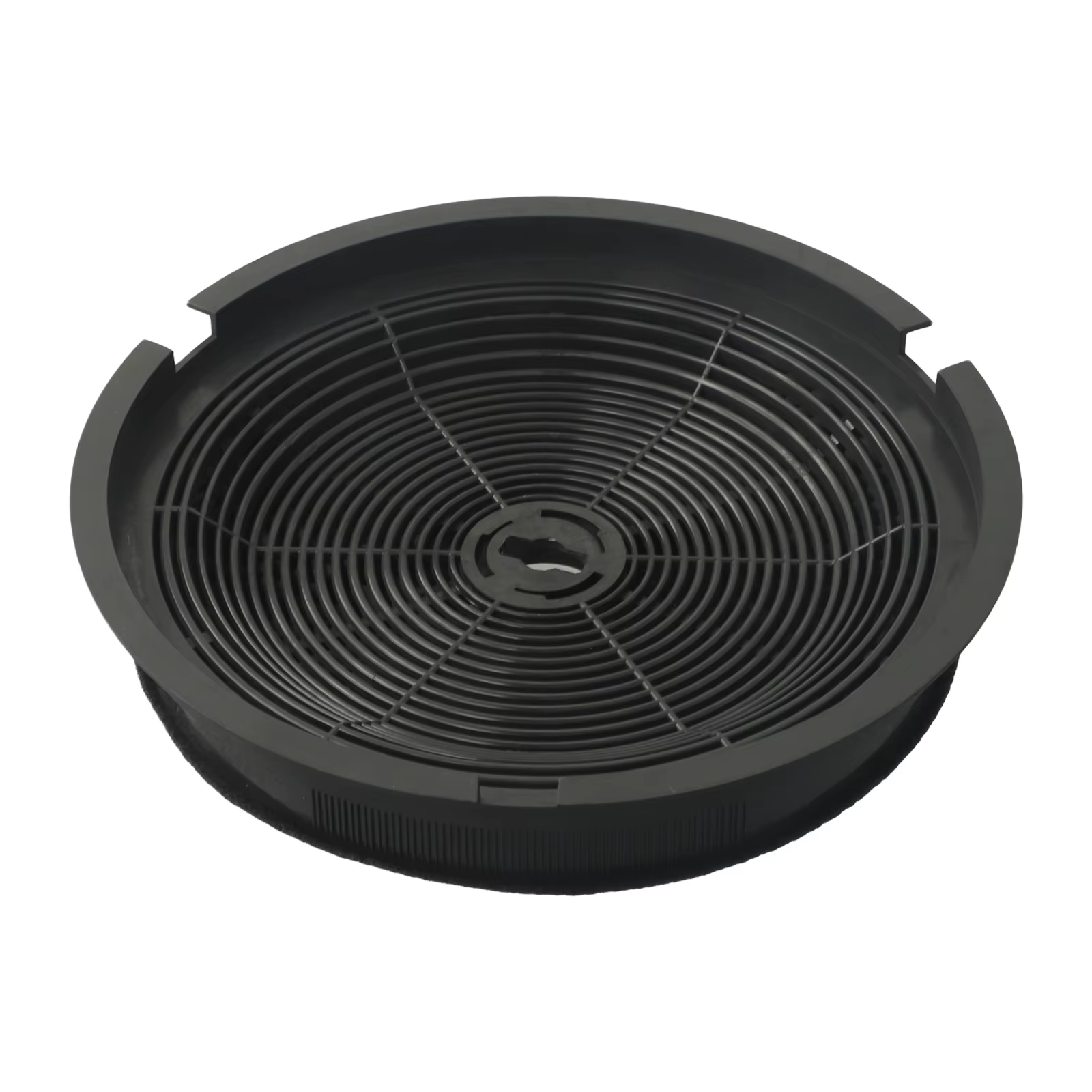 1 pièce 1015427   Filtre à charbon actif pour hotte aspirante pour Refsta K25 filtre à charbon actif