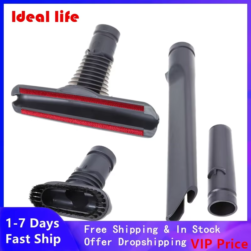 Outil de fibre sous vide pour Dyson, DC16, DC19T2, DC22, DC23, DC24, DC25, DC26, DC27, DC28, DC29, D