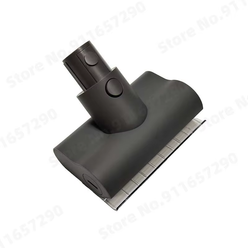 Pièces de rechange pour aspirateur Dreame, ensemble de brosse de sol, enlèvement des acariens de tap