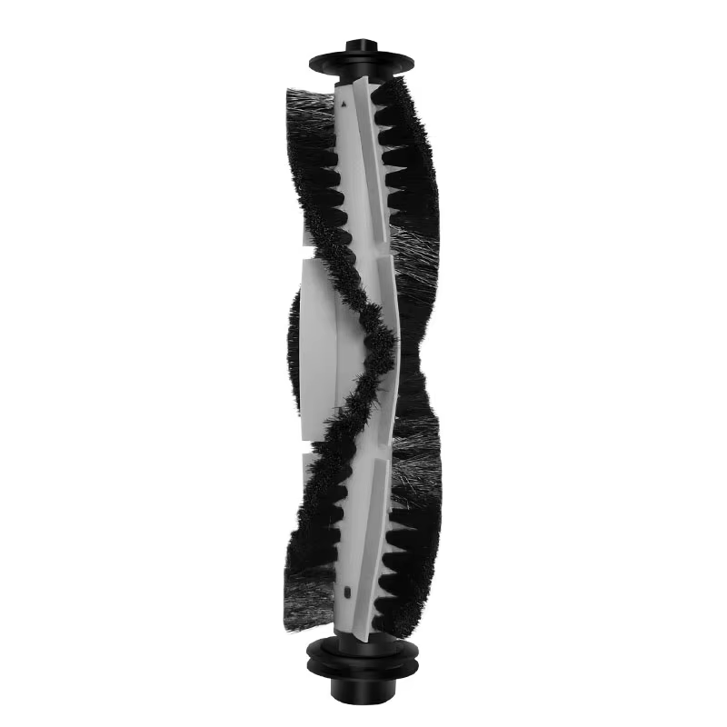 Pièces de rechange compatibles avec Bagotte BG600 / BG700 / BG750 / BG800 MAX, accessoires, brosse l