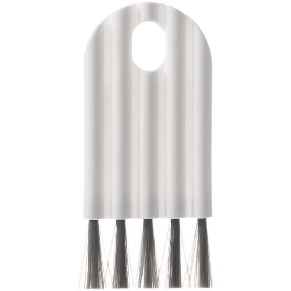 Ensemble de clavier portable, outil de brosse propre, électronique grand public, audio et vidéo port