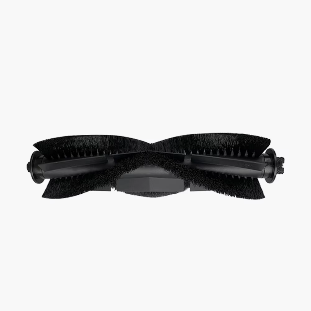 Compatible pour aspirateur Robot Laresar L6 Nex, brosse latérale principale, filtre HEPA, tampons de