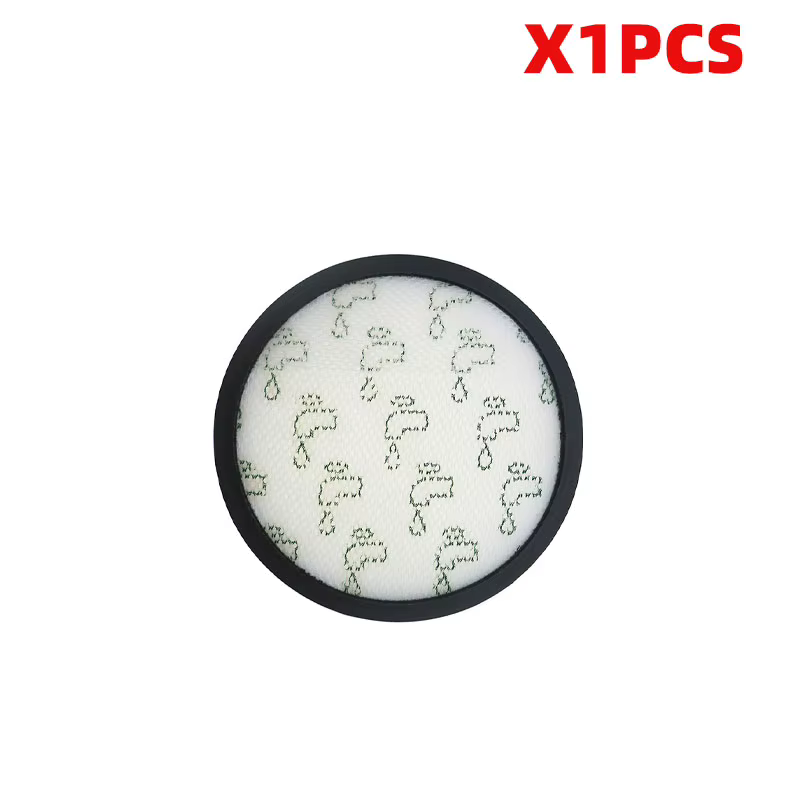 Filtre Hepa pour Rowenta ZR 006001   Kit d'accessoires de filtre pour aspirateur RO6921EA RO6941EA R