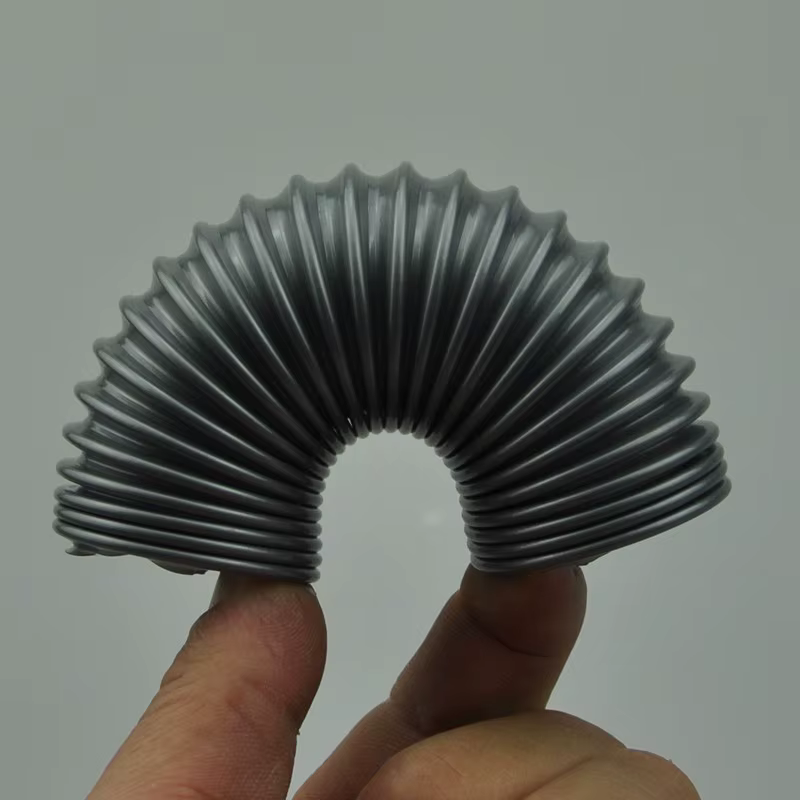 Tuyau de tête de brosse de sol pour aspirateur Philips FC6729 FC6730 FC6721 FC6722 FC6723 FC6724 FC6
