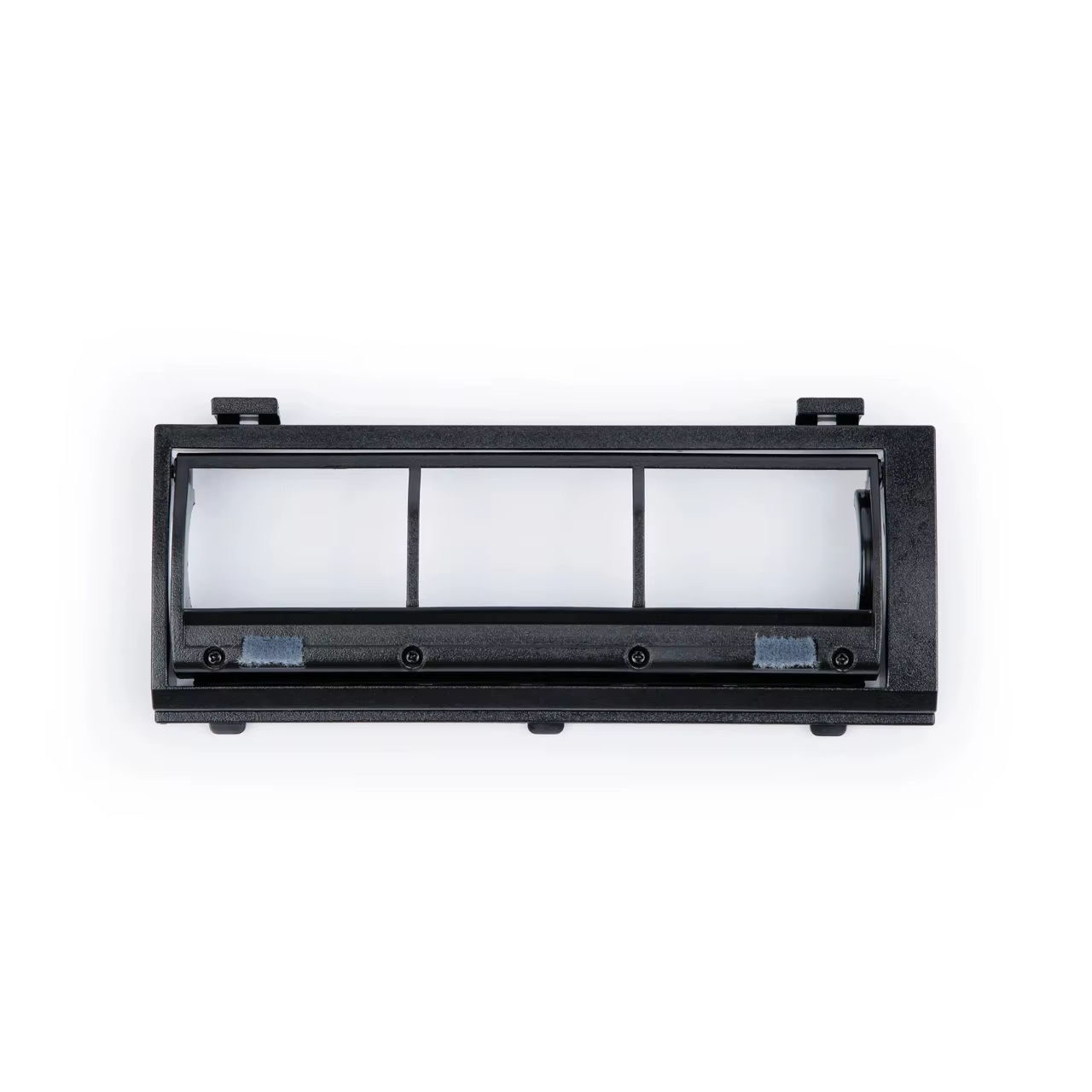 Pour Yeedi Station de vadrouille Robot autonettoyant brosse latérale brosse principale filtre boîte 