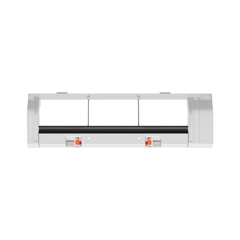 Pièces essentielles d'aspirateur robot Xiaomi, brosse roulante principale, brosse latérale, filtre H