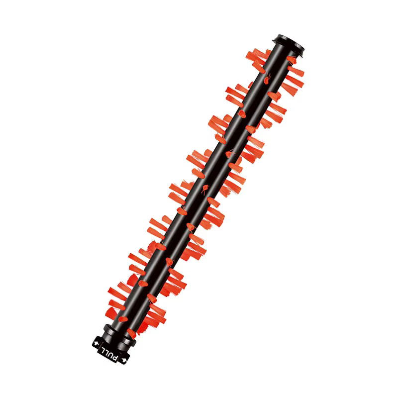 Compatible avec Bissell Crosswave 1713 Pet Pro 2224E Sans fil 2582E 2582N Séries 1866 1868 1934 1926