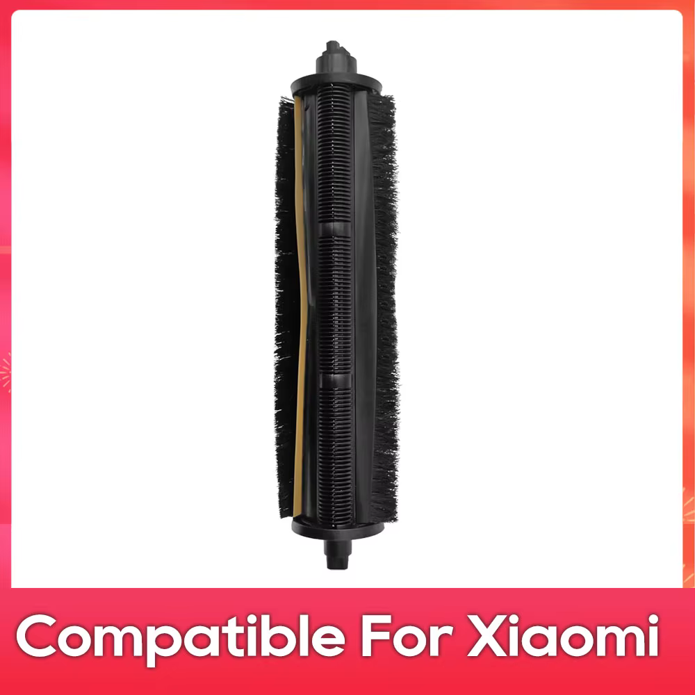 Compatible avec ( Xiaomi Mijia H40, M40, M30S, M30 / Robot Vacuum X10+, X20+, S10+, S20+, X20 Pro, C