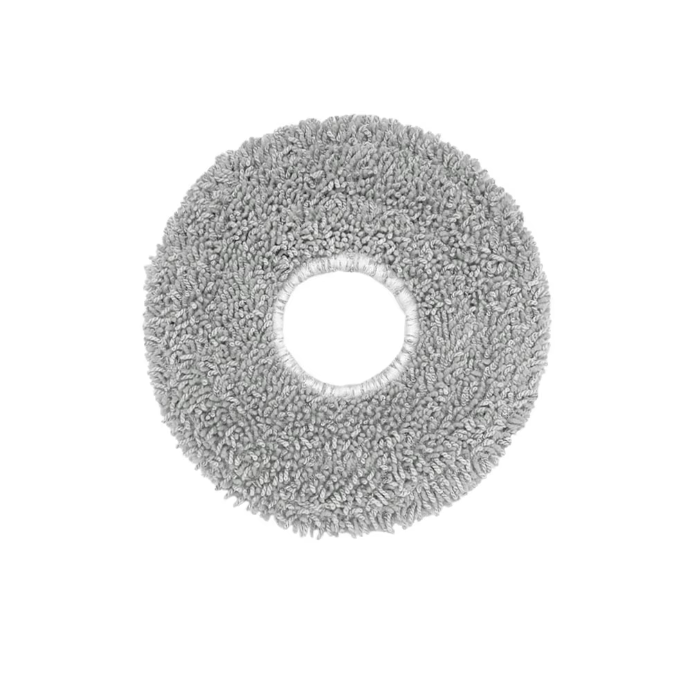 Compatible pour (Roborock Saros 10R / G20S Ultra / S9 MaxV Slim / Qrevo CurvX / Qrevo EdgeT) pièces