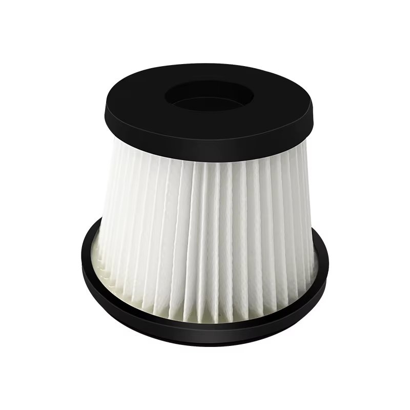 Compatible pour SILVERCREST SHAZ 22.2 C3 poignée aspirateur sans fil filtre Hepa pièces de rechange