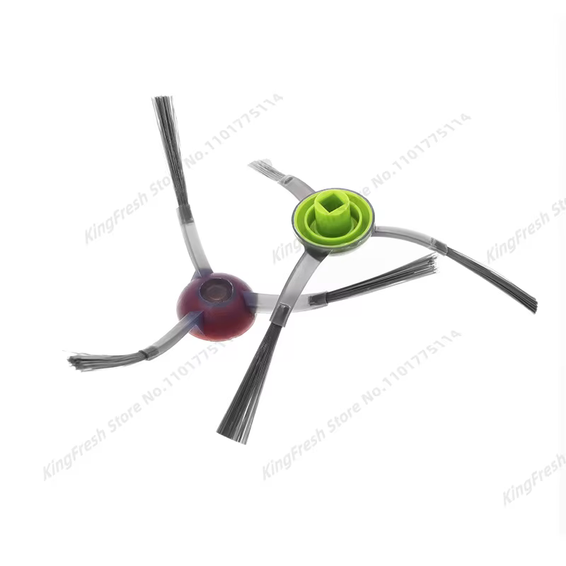 Compatible avec Yeedi Cube