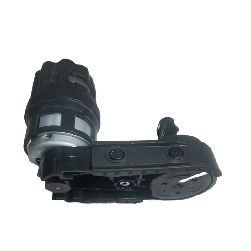 Moteur de brosse en Fiber de carbone pour aspirateur d'origine Dyson V6 DC62 DC74 DC59