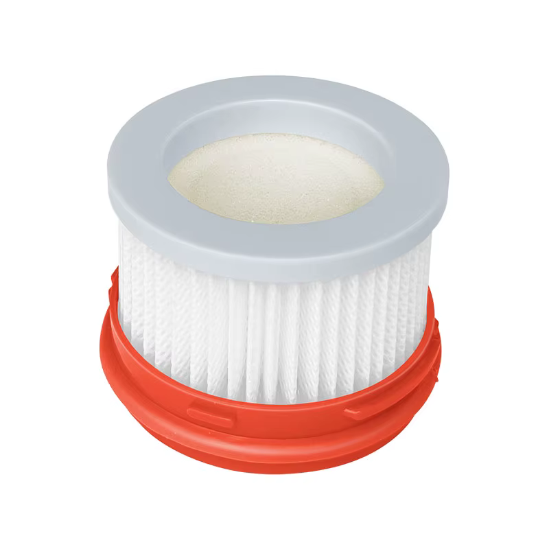 Compatible pour Xiaomi Dreame V9 V10 V11 V8 V9B V9P XR