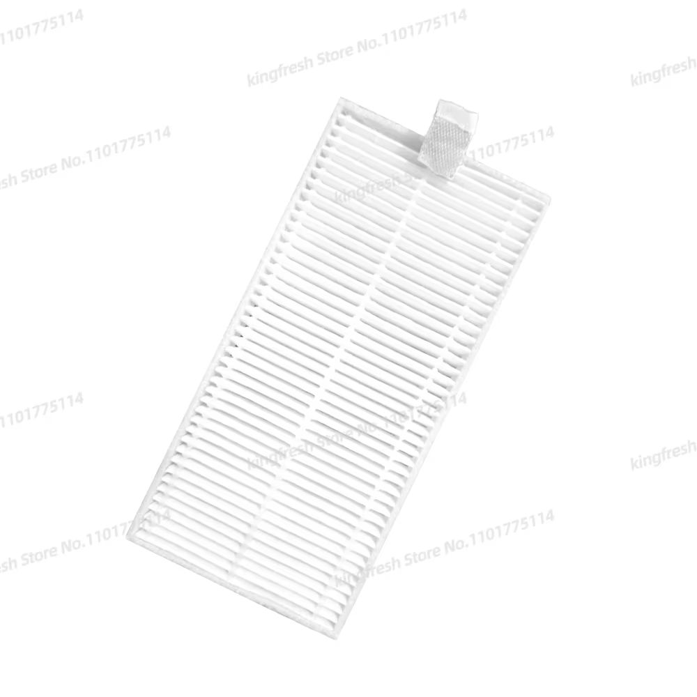 Compatible avec Midea VCR21LDSW