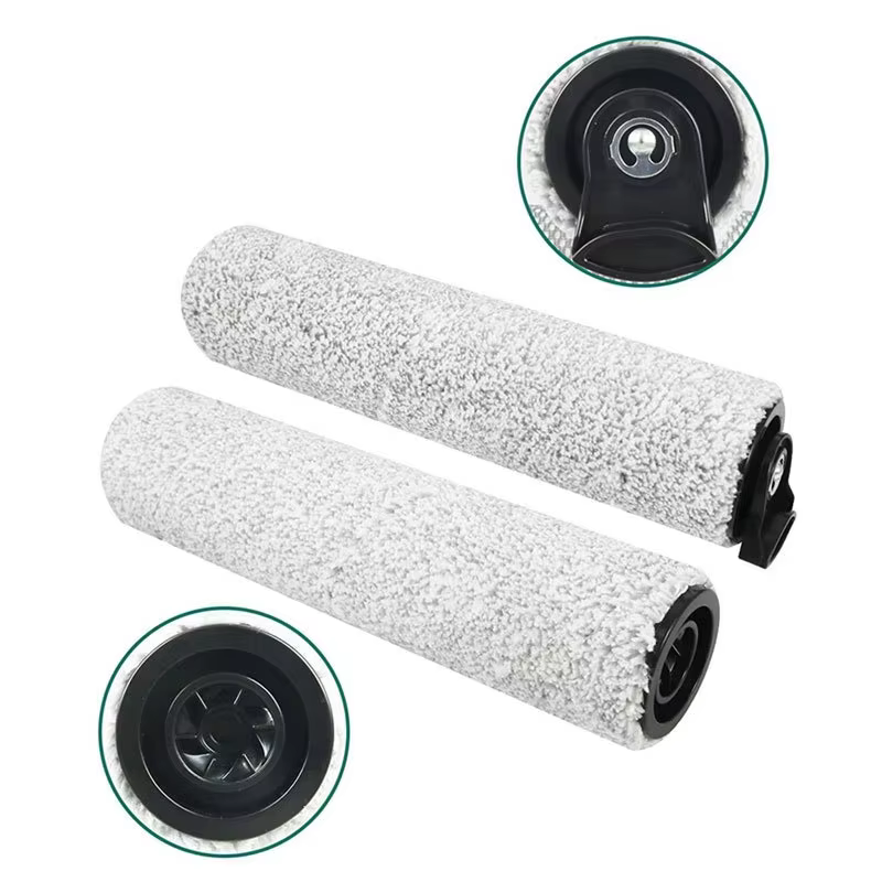 Accessoires pour TINECO iFloor 3 Floor One S3