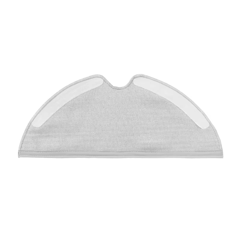 Compatible pour Xiaomi Dreame D9