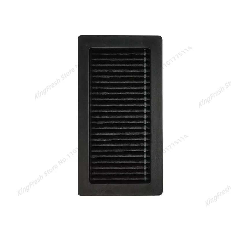 Compatible avec Yeedi Cube