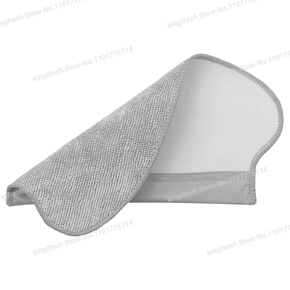 Compatible avec Midea VCR21LDSW