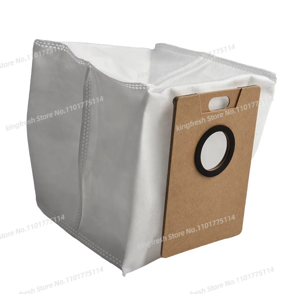 Compatible avec Lubluelu B40 Plus