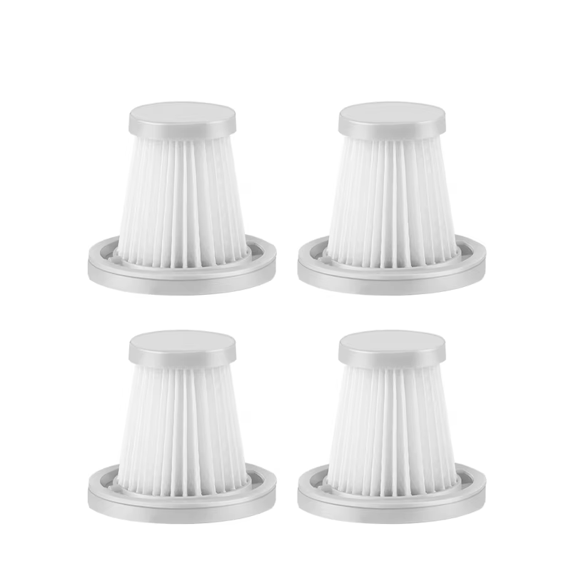 180000 Filtre pour aspirateur de voiture PA SZUK / HEPA MAX