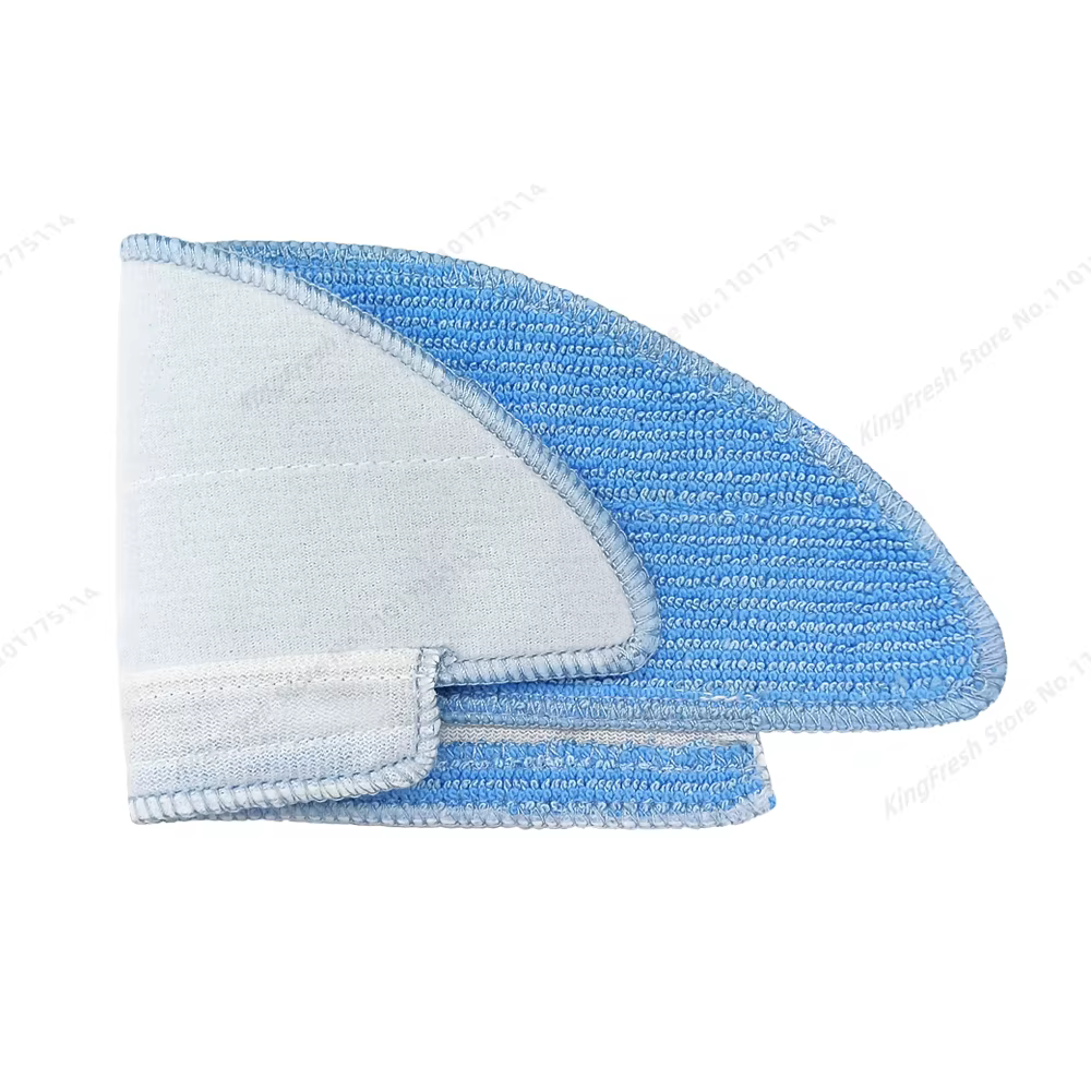Compatible avec les pièces de rechange et accessoires du robot aspirateur Cecotec Conga Eternal Pet Max X-Treme