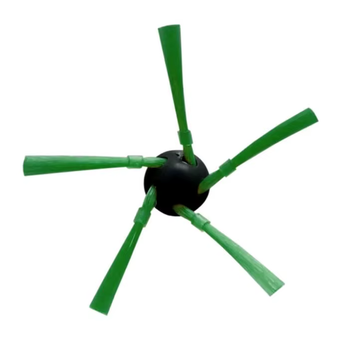 Kit de remplacement pour aspirateur Vorwerk Kobold VR200 VR300