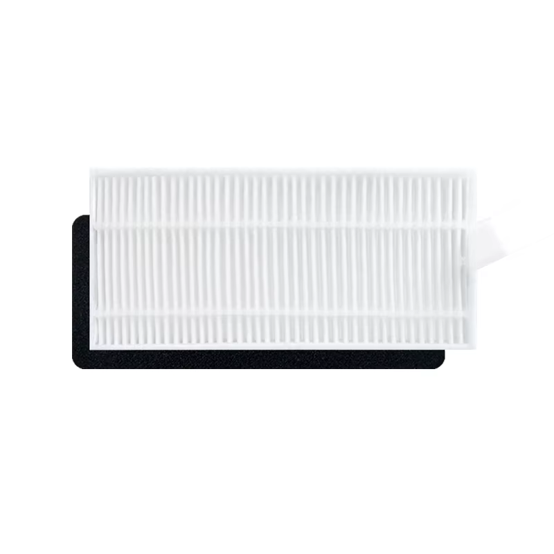 Compatible avec les pièces de rechange et accessoires du robot aspirateur Cecotec Conga Eternal Pet Max X-Treme