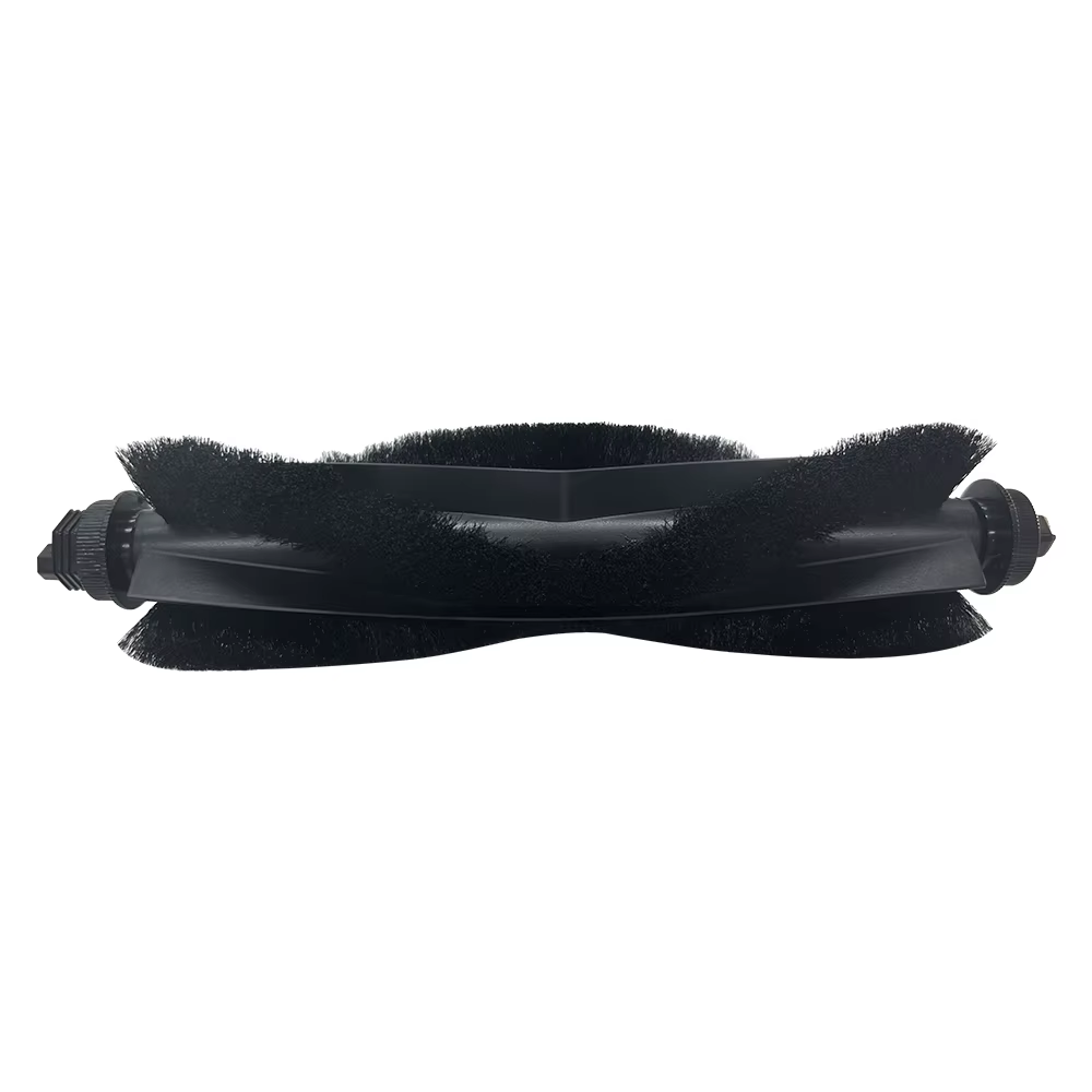 Compatible pour (Hoover HG4 Hydro Pro) pièces de rechange filtre brosse latérale principale vadrouille tissu sac à poussière accessoires consommables