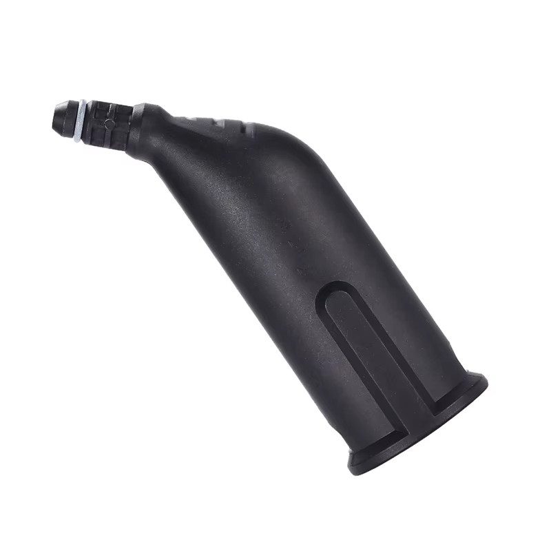 Tête de Buse pour Nettoyeur Vapeur