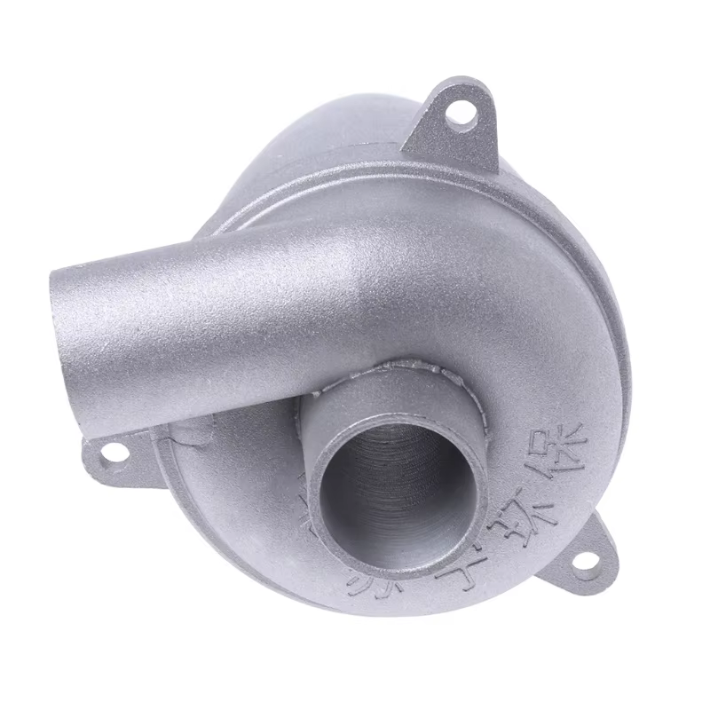 Cyclone – filtre d'aspirateur SN25T5
