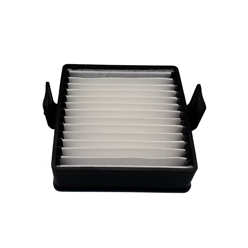 Filtre de remplacement pour aspirateur à main Ryobi p712 p713 p714k