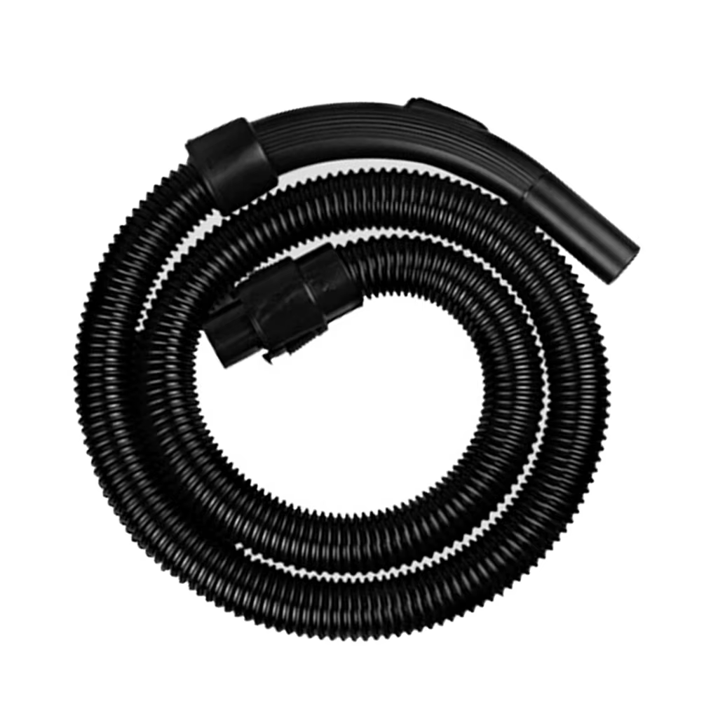 Rallonge universelle pour aspirateur