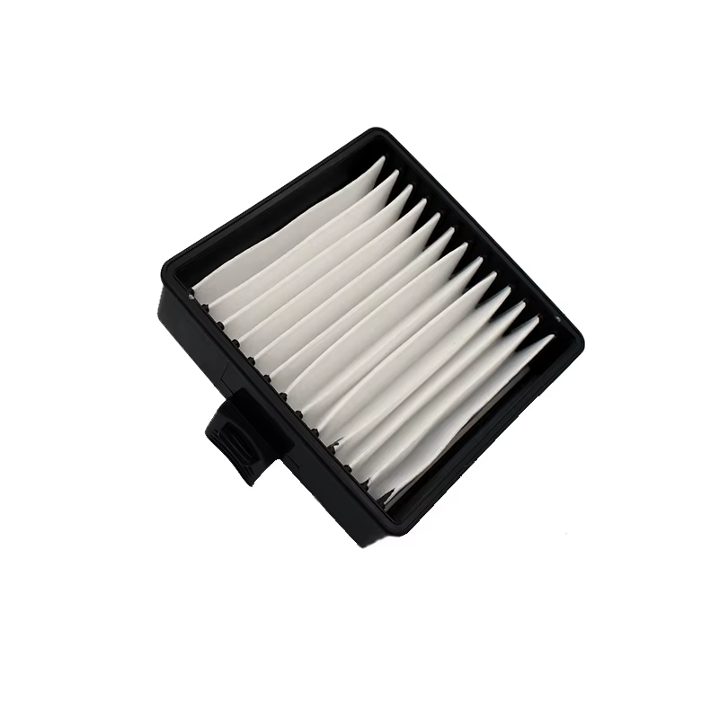Filtre de remplacement pour aspirateur à main Ryobi p712 p713 p714k