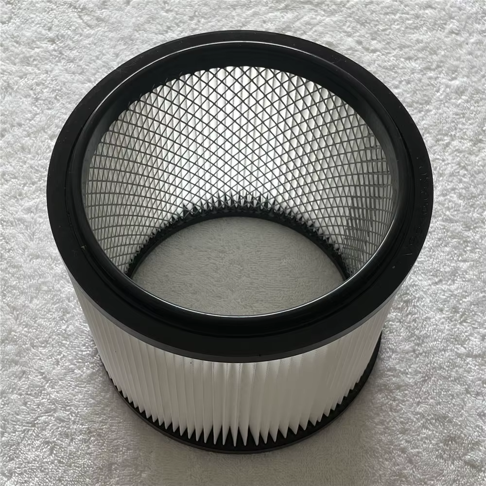 Filtre à cartouche 951333 compatible avec aspirateur Vacmaster