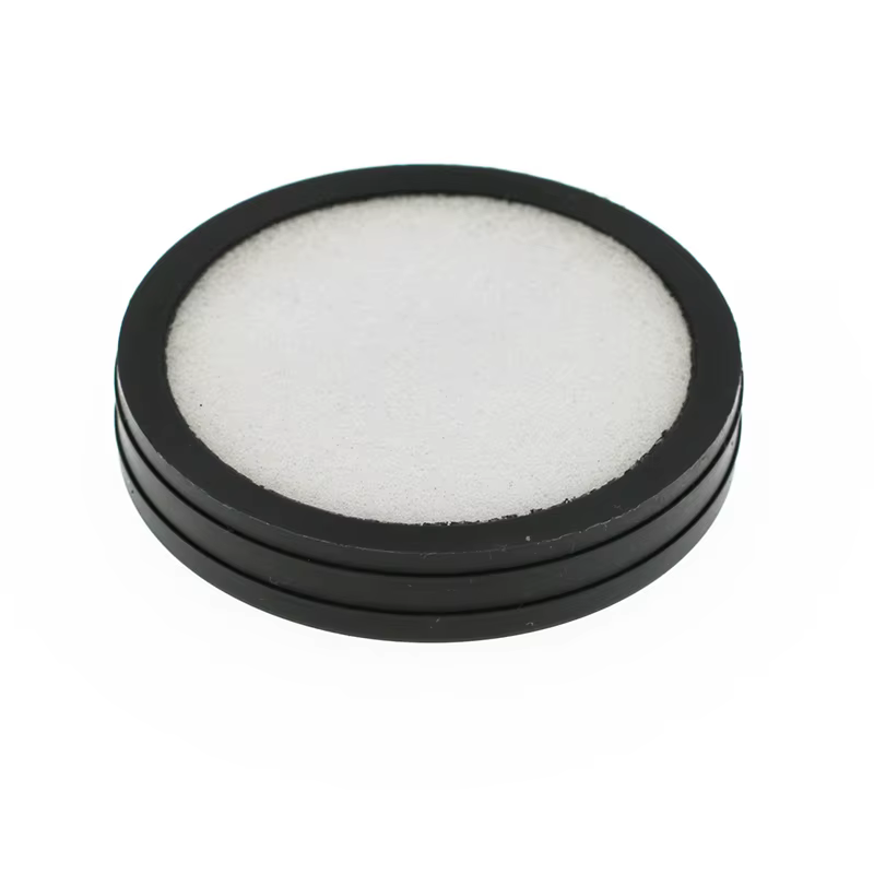 Filtre en mousse lavable pour aspirateur Philips PowerPro Aqua Duo FC6409 FC6171 FC6172 FC6405 FC6162 FC6168