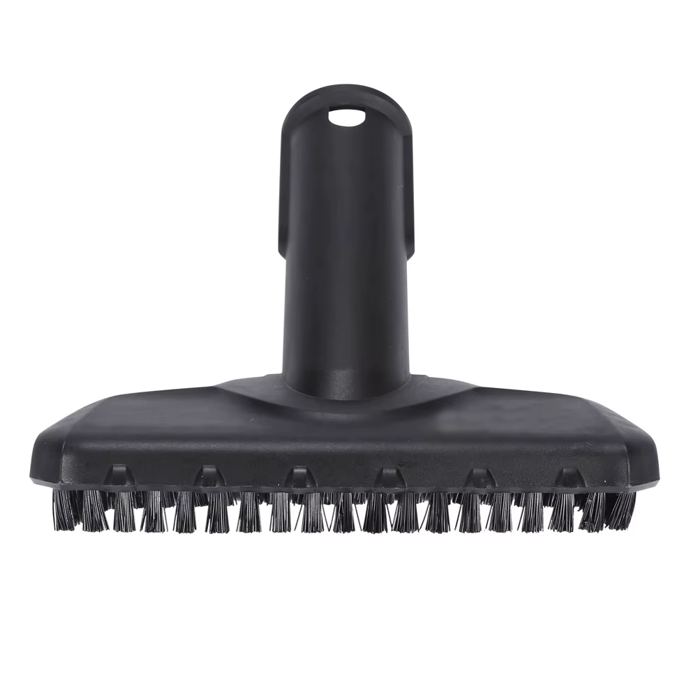 Accessoires pour nettoyeur à vapeur Karcher SC1 SC2 SC3 SC4 SC5 CTK10 CTK20