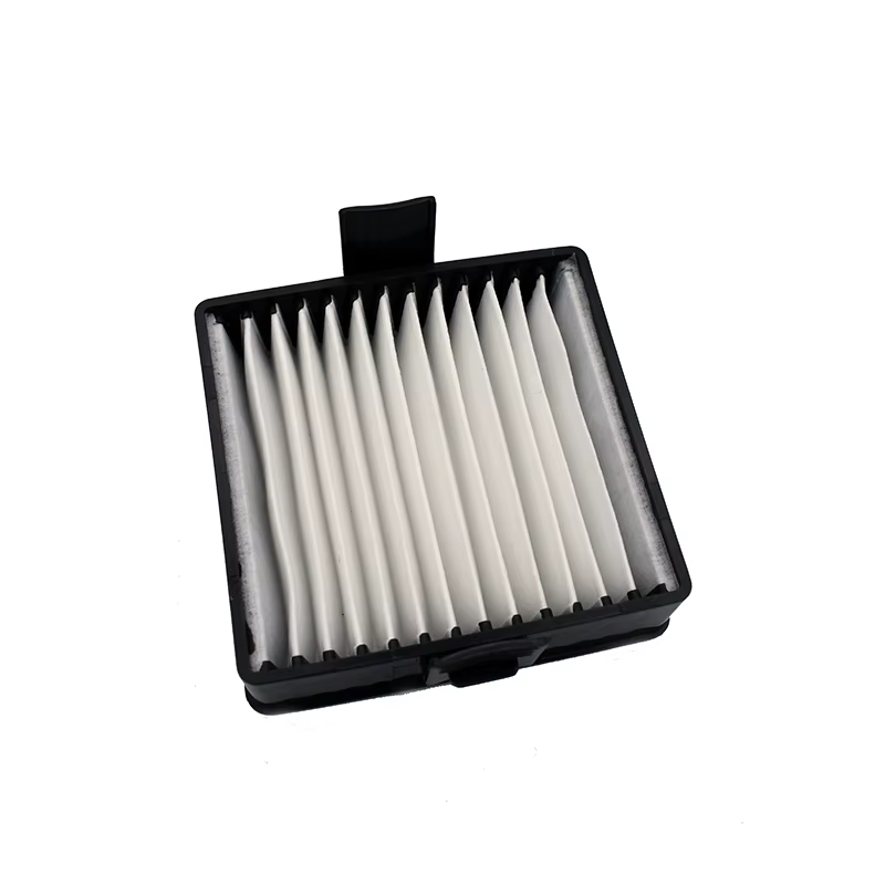 Filtre de remplacement pour aspirateur à main Ryobi p712 p713 p714k