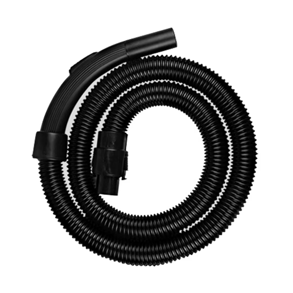 Rallonge universelle pour aspirateur