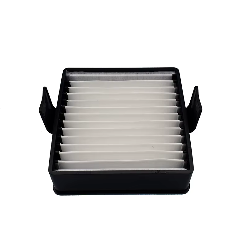 Filtre de remplacement pour aspirateur à main Ryobi p712 p713 p714k