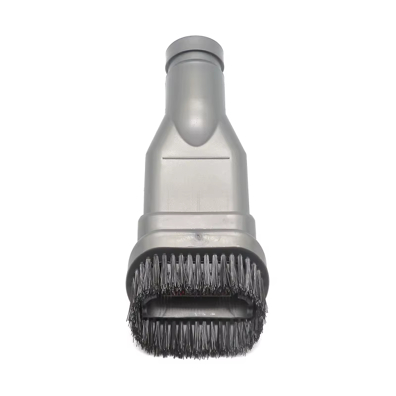 Outils de nettoyage pour aspirateur robot